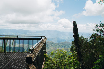 Mount warning, byron bay, Murwillumbah, gold coast, Cabrita, new south wales, nsw, Coolangatta,...