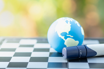 Fototapete bei efototapeten.de bestellen   