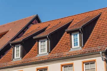 Usedom baltic sea germany technical sunny day