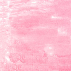 Obraz premium abstract watercolor background with copy space for your text or image