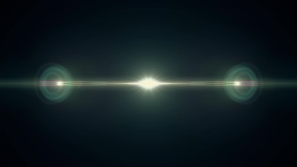 flash lights optical lens flares shiny illustration art background new natural lighting lamp rays effect colorful bright stock image