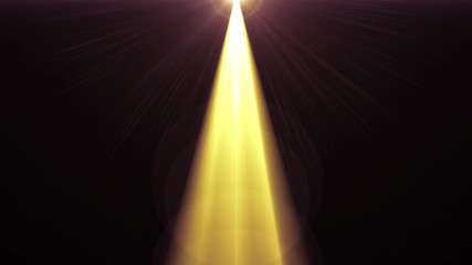 flash lights optical lens flares shiny illustration art background new natural lighting lamp rays effect colorful bright stock image