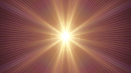 Obraz premium flash lights optical lens flares shiny illustration art background new natural lighting lamp rays effect colorful bright stock image