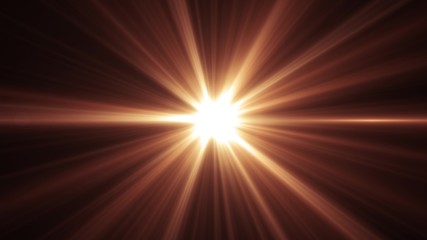 flash lights optical lens flares shiny illustration art background new natural lighting lamp rays effect colorful bright stock image