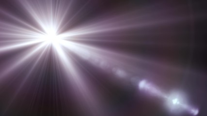 Obraz premium flash lights optical lens flares shiny illustration art background new natural lighting lamp rays effect colorful bright stock image