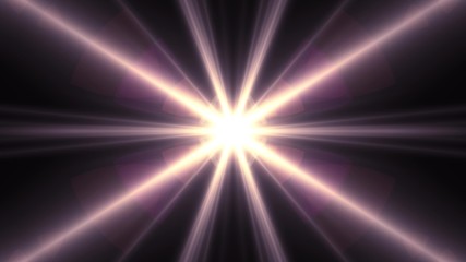 flash lights optical lens flares shiny illustration art background new natural lighting lamp rays...