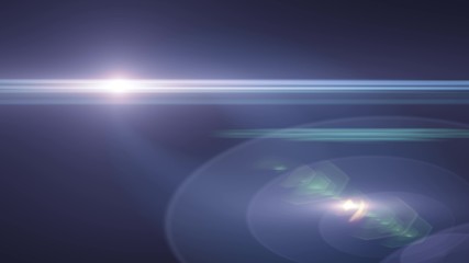 flash lights optical lens flares shiny illustration art background new natural lighting lamp rays effect colorful bright stock image