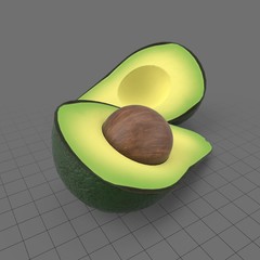 Avocado