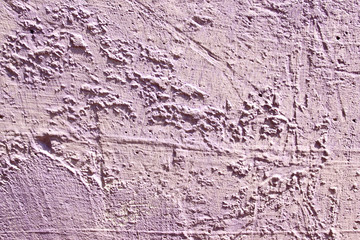 Fototapeta premium Colorful Texture Background.Abstract Colors. Old Painted Wall. Colorful Abstract Painted Background.