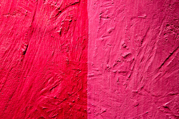 Colorful Texture  Background.Abstract Colors. Old Painted Wall.  Colorful Abstract Painted Background.