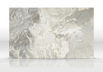 Grey marble Tile texture