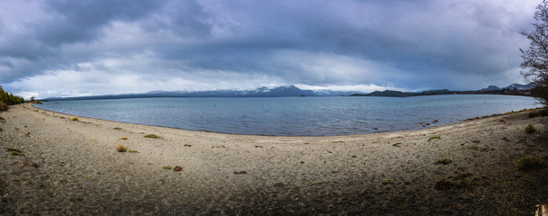 panoramica