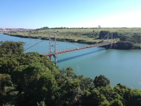 DCIM/100MEDIA/DJI_0019.JPG