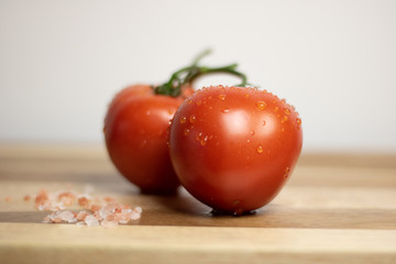 Tomato
