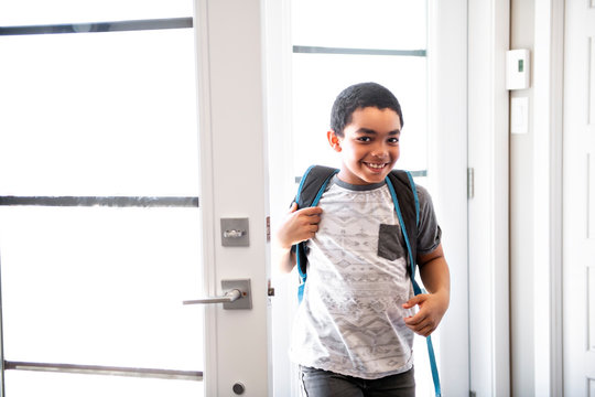 Arrive Home Images – Browse 43,076 Stock Photos, Vectors, and Video | Adobe  Stock