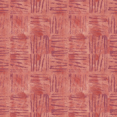 Color strokes of paint. Brushstrokes on abstract background. Brush painting. Hand painted abstract background. Original background for design.