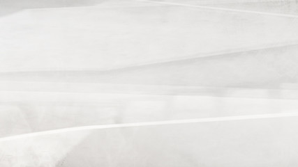 Light Grey Background