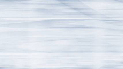 Obraz premium Blue Abstract Background