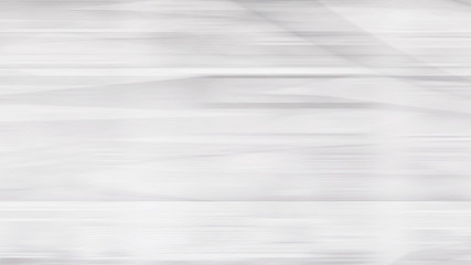 Light Grey Background