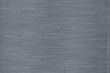 Brushed scratched metal texture.