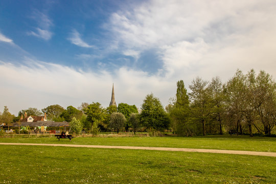 Salisbury Bilder Durchsuchen 17,270 Archivfotos, und