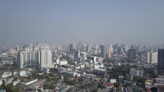 City