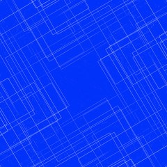blue  line background shapes transparency colors geometric 