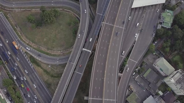 Traffic
