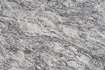 gray garnite stone wall background texture