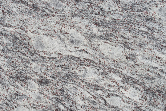 gray garnite stone wall background texture