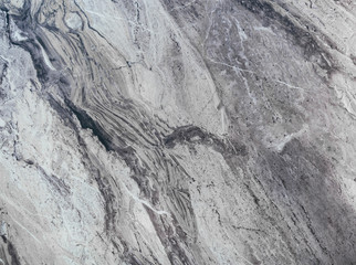 Naklejka premium Marble texture or marble background.