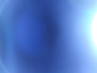 light blue and dark blue background - 265568350