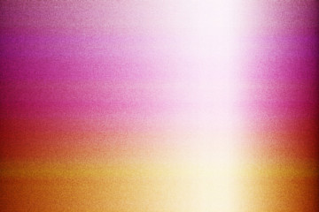 カラーメタルのボードイメージ