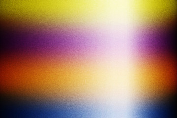 フルカラーメタル