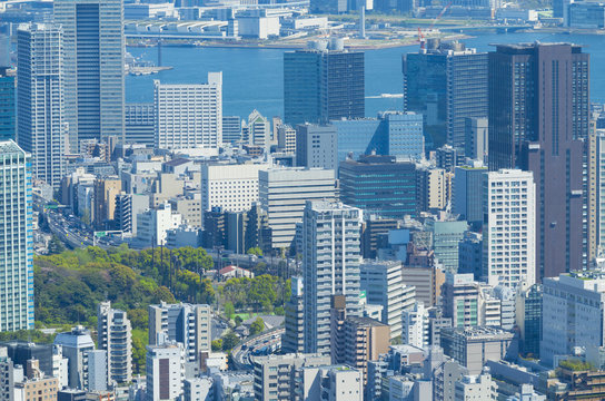 赤羽橋 Images Browse 54 Stock Photos, Vectors, and Video Adobe Stock