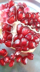 Pomegranate