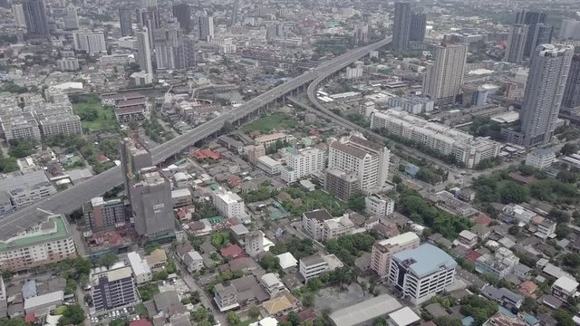 City