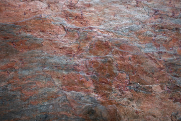 Stone texture background, natural surface, Closeup granite background, Rock texture background
