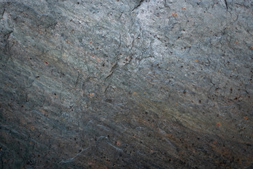 Stone texture background, natural surface, Closeup granite background, Rock texture background