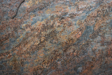 Stone texture background, natural surface, Closeup granite background, Rock texture background