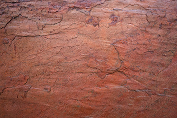 Stone texture background, natural surface, Closeup granite background, Rock texture background