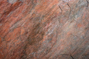 Stone texture background, natural surface, Closeup granite background, Rock texture background