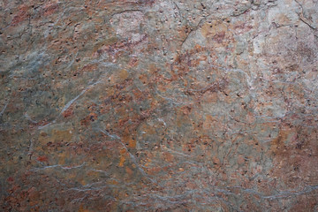 Stone texture background, natural surface, Closeup granite background, Rock texture background