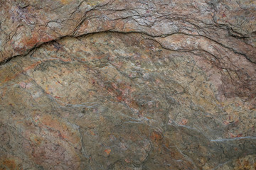 Stone texture background, natural surface, Closeup granite background, Rock texture background