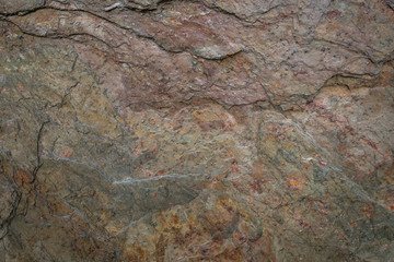 Stone texture background, natural surface, Closeup granite background, Rock texture background