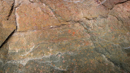 Stone texture background, natural surface, Closeup granite background, Rock texture background