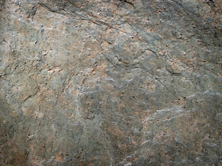 Stone texture background, natural surface, Closeup granite background, Rock texture background