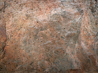 Stone texture background, natural surface, Closeup granite background, Rock texture background
