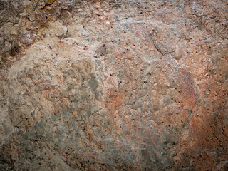 Stone texture background, natural surface, Closeup granite background, Rock texture background