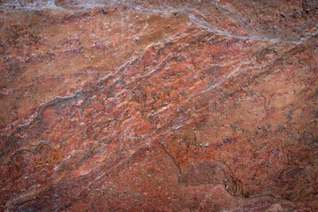 Stone texture background, natural surface, Closeup granite background, Rock texture background